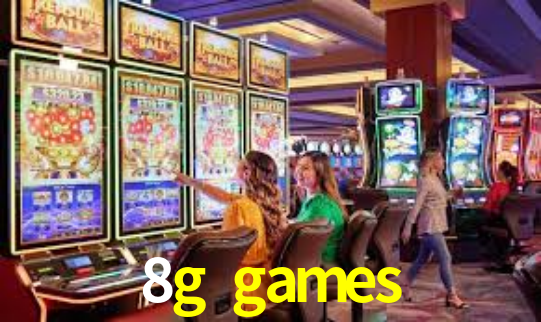 8g games,8g.game