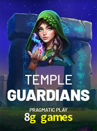 8g games: A Experiência de Casino com Jogos de Mesa ao Vivo