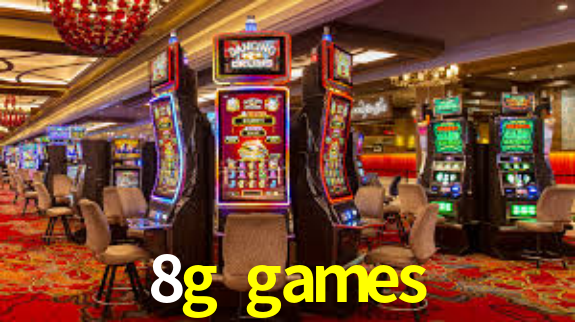 8g.game