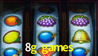8g games,8g.game