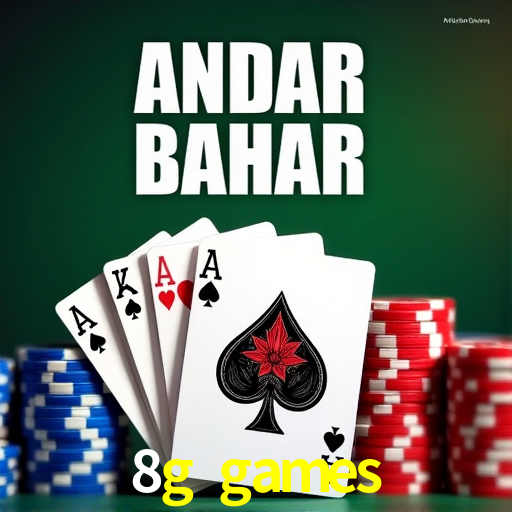  8g.game