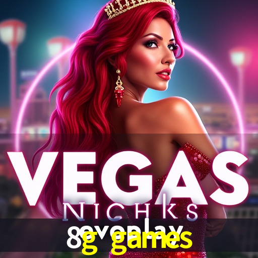 8g.game
