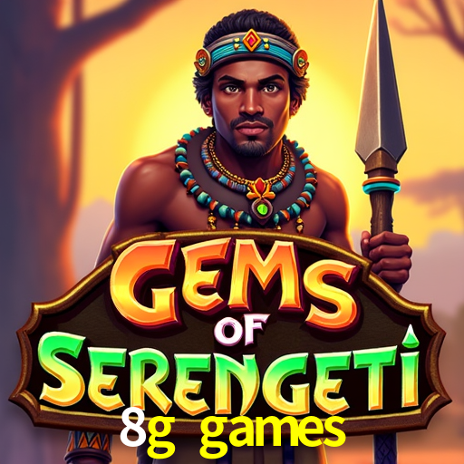 8g games,8g.game