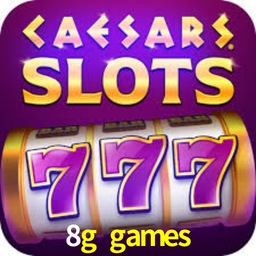 8g games,8g.game