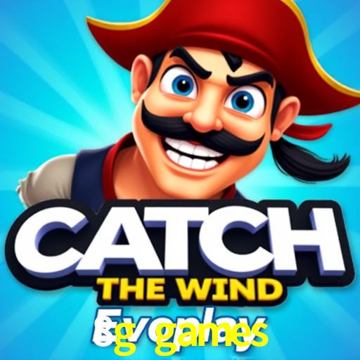 8g games - Plataforma Oficial - 8g.game