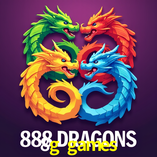 Sinta a adrenalina dos jogos de cassino com 8g games