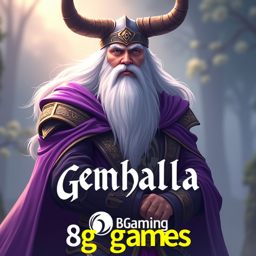 8g.game