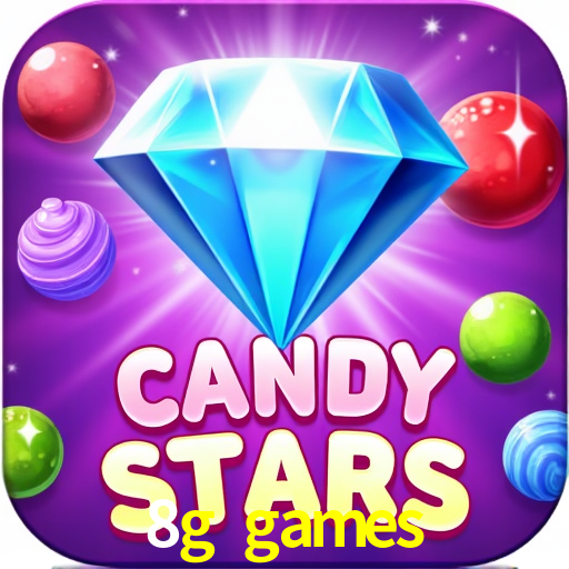 8g games,8g.game