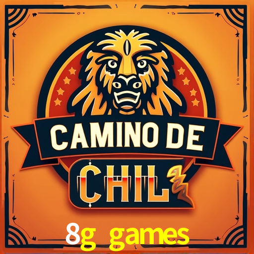 8g games: Jogue Crash e Experimente Alta Recompensa Instantânea