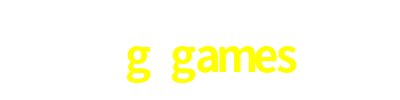 8g games